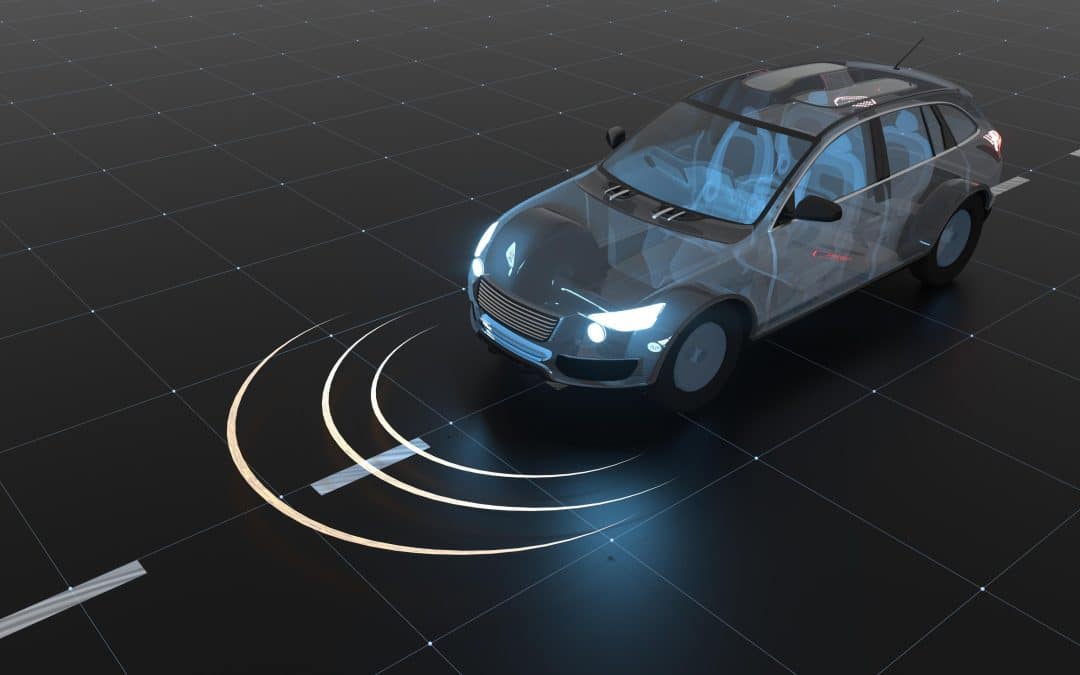 Upravljanje voznega parka – ključne sestavine, prednosti in izzivi